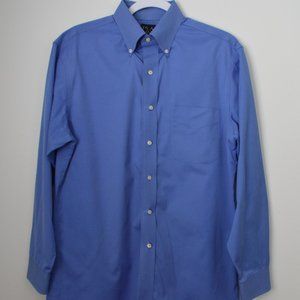 JOS A BANK TRAVELER'S COLLECTION